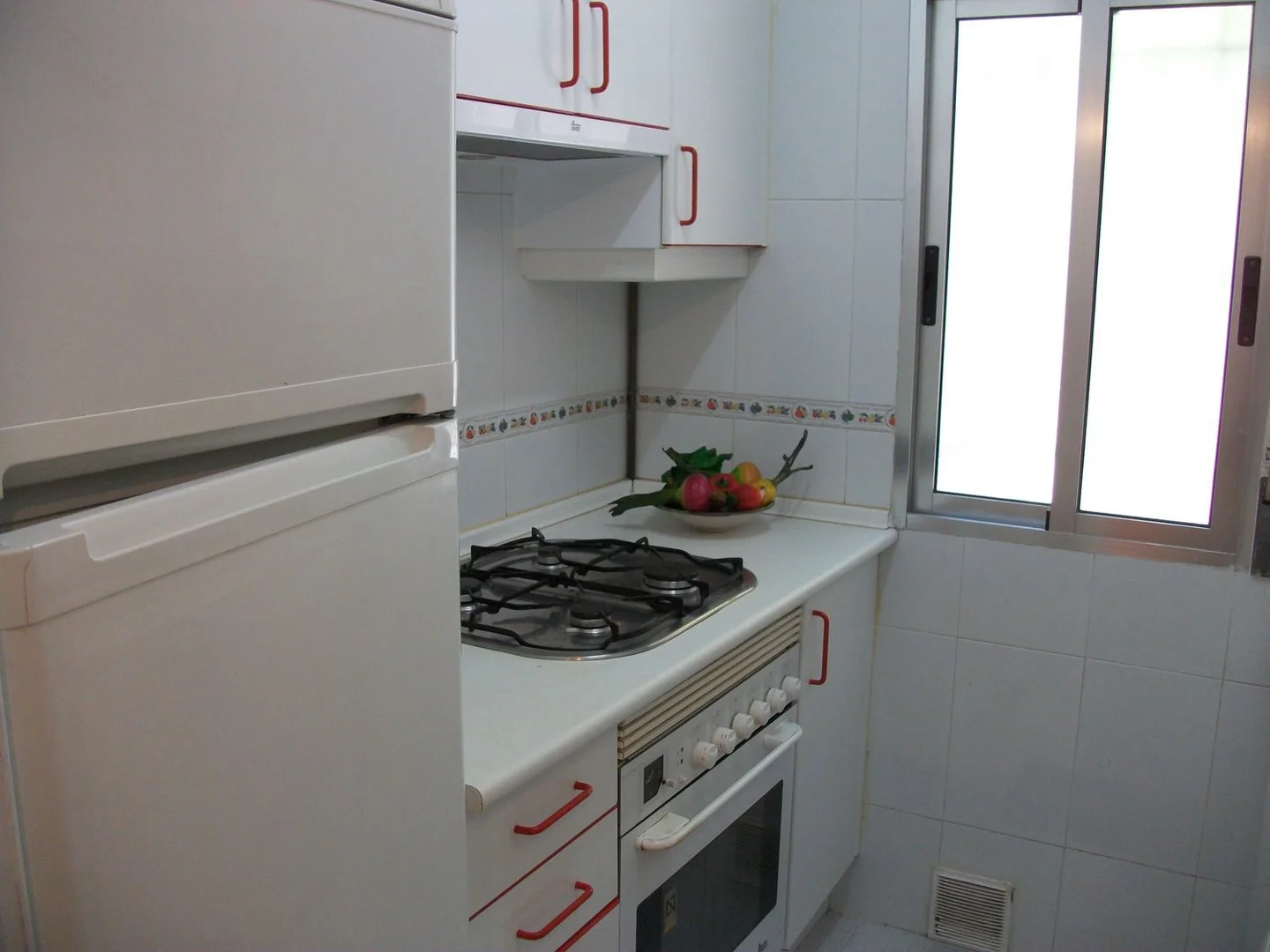 Piso en paseo de las Delicias, 63 - Foto 42