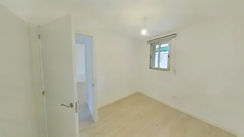 Piso en Barrio Puerta del Ángel - Foto 13