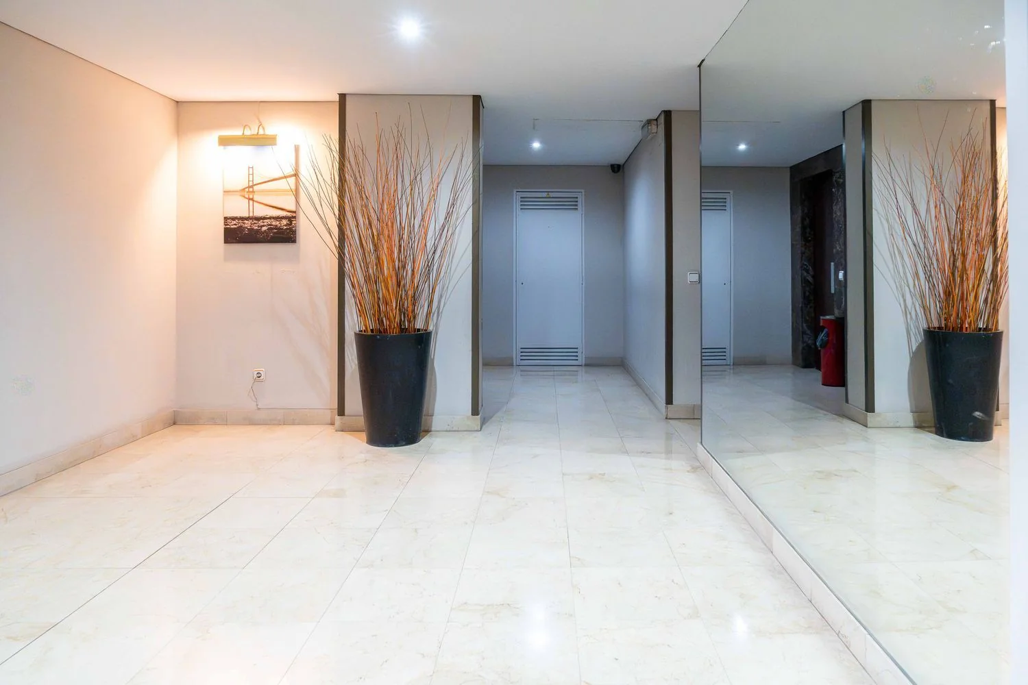 Piso en Avenida de Badajoz, 3, San Pascual - Foto 21