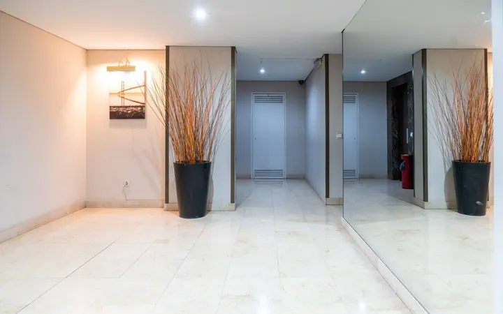 Piso en Avenida de Badajoz, 3, San Pascual - Foto 21
