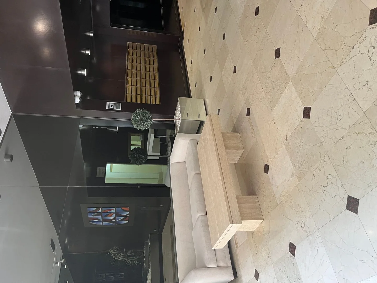 Estudio en calle de la Infanta María Teresa, 7 - Foto 4