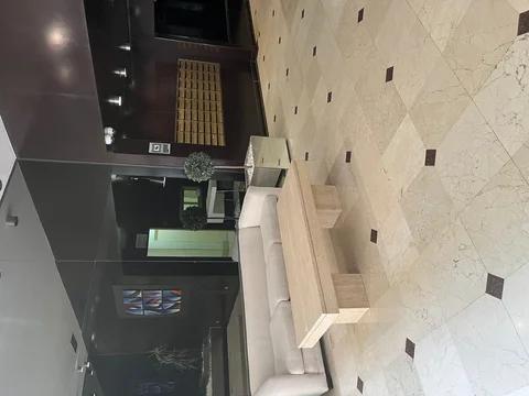 Estudio en calle de la Infanta María Teresa, 7 - Foto 4