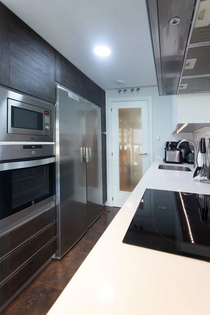 Piso en avenida de Secundino Zuazo, 111 - Foto 21