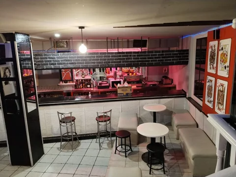 Piso en calle Allariz, 8 - Foto 4