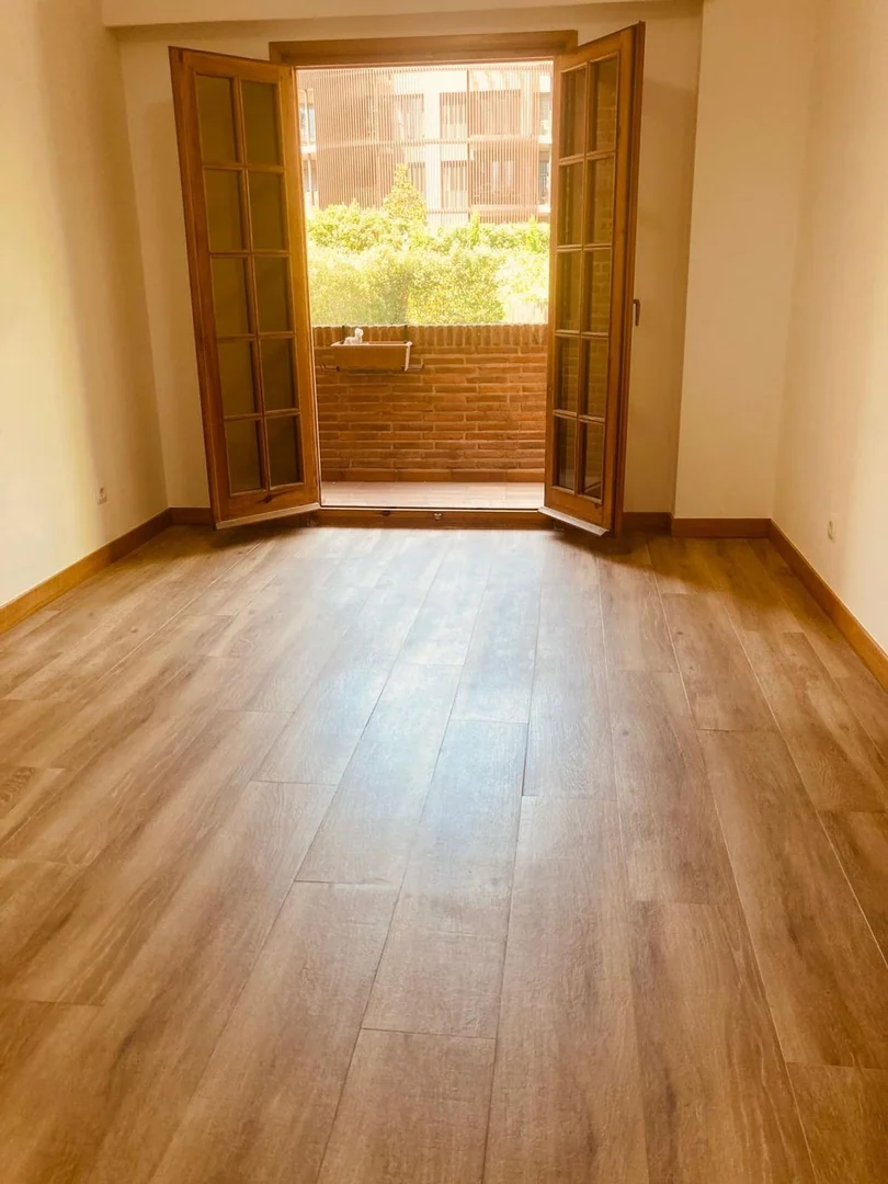 Piso en Calle de Arcos de la Frontera, 27 - Foto 9
