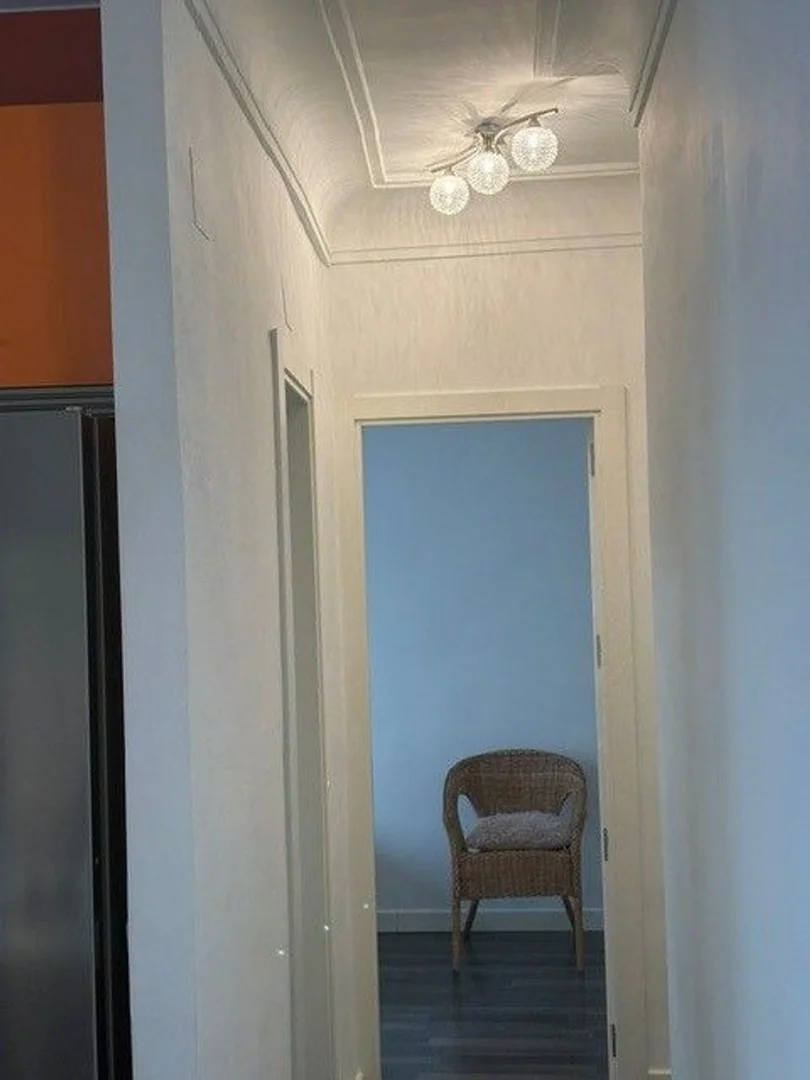 Piso en Fuente del Berro, Fuente del Berro - Foto 11