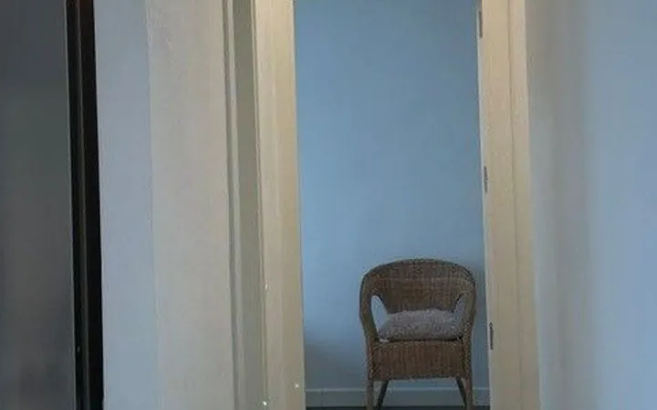 Piso en Fuente del Berro, Fuente del Berro - Foto 11