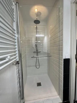 Piso en calle de Toledo, 19 - Foto 16