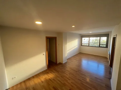 Piso en calle del Monasterio de Caaveiro, 16 - Foto 1