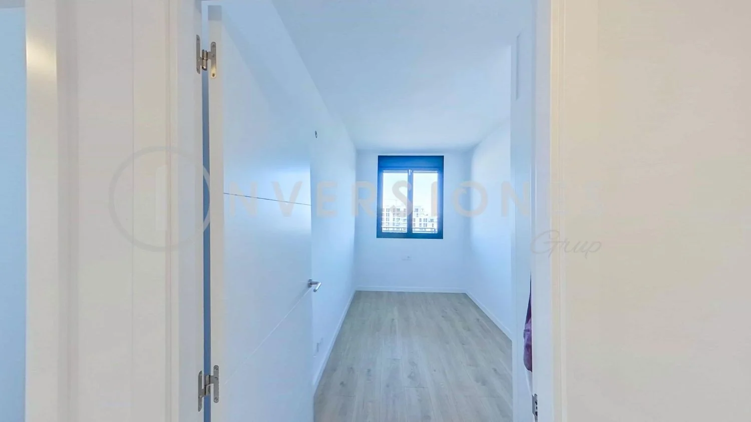 Piso en Calle del Cobalt, La Marina del Prat Vermell - Foto 14