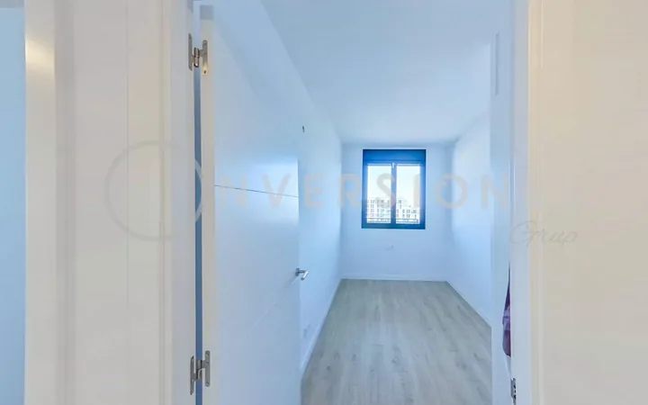 Piso en Calle del Cobalt, La Marina del Prat Vermell - Foto 14