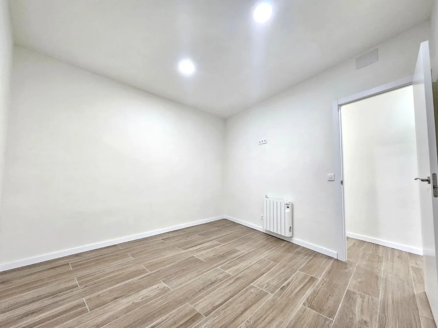 Piso en Centre - Foto 9