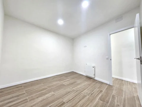 Piso en Centre - Foto 9