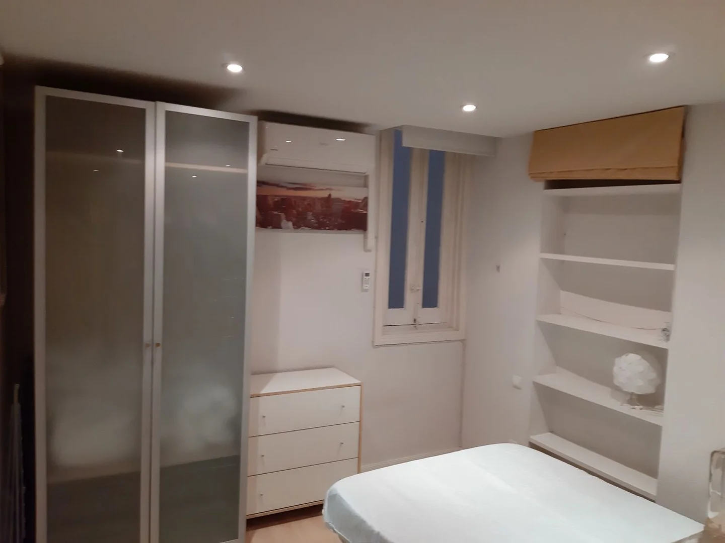 Piso en Calle de Atocha, 100, Lavapiés-Embajadores - Foto 14