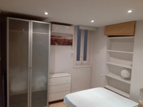 Piso en Calle de Atocha, 100, Lavapiés-Embajadores - Foto 14