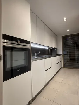 Piso en Avenida de les Tres Creus, 127, Safranar - Foto 6