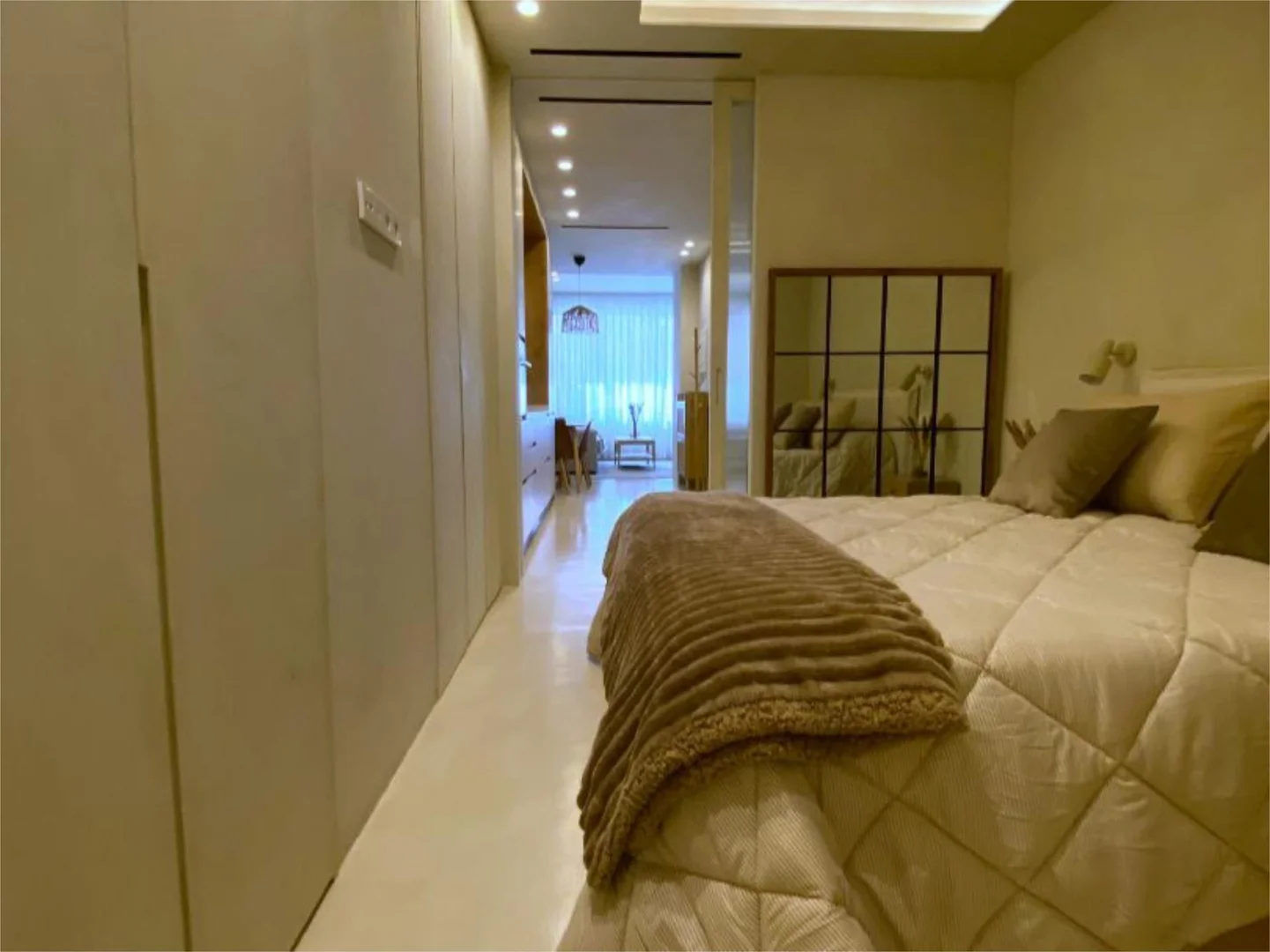 Piso en  Madrid Capital - Foto 7