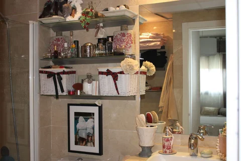 Dúplex en calle bausá, 8 - Foto 20