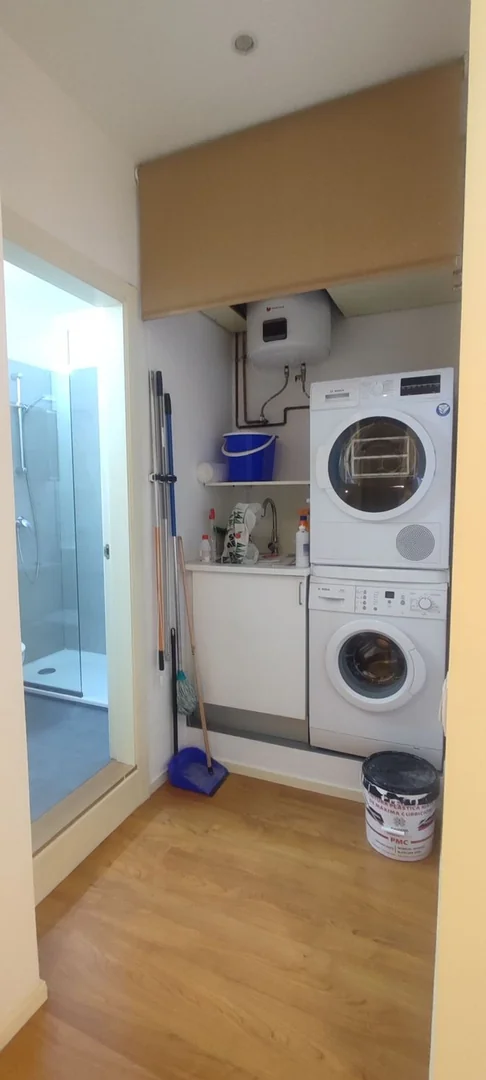 Piso en Santa Engracia, 171, Nuevos Ministerios-Ríos Rosas - Foto 31