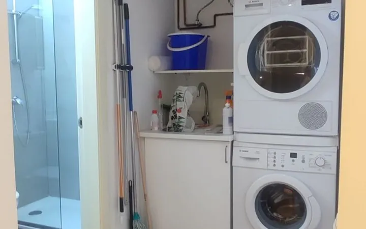 Piso en Santa Engracia, 171, Nuevos Ministerios-Ríos Rosas - Foto 31