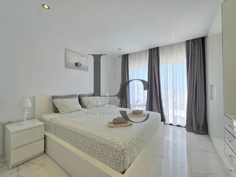 Piso en calle Irlanda, 5 - Foto 6