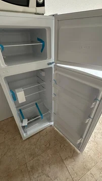 Piso en calle de los Hermanos Machado, 13 - Foto 3