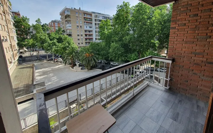 Estudio en Calle del Doctor Fleming, 44, Nueva España - Foto 10