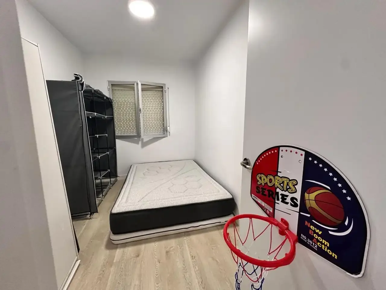 Piso en  De Troya - Foto 4