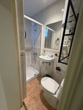 Piso en calle de Eloy Gonzalo, 14 - Foto 18