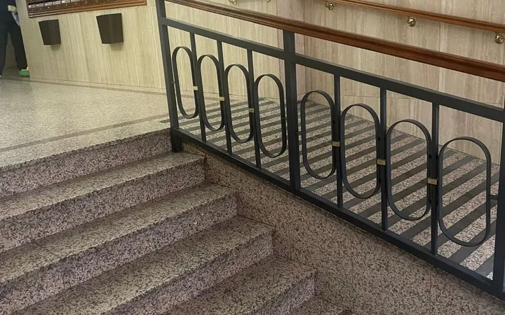 Piso en Avenida Donostiarra, 9 - Foto 5