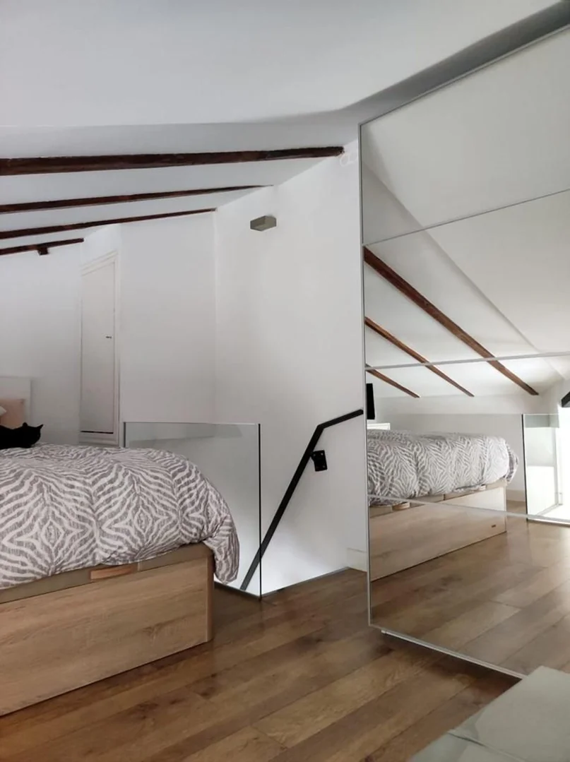 Dúplex en Calle de Pedro Fernández Labrada, 22, Puerta del Ángel - Foto 19