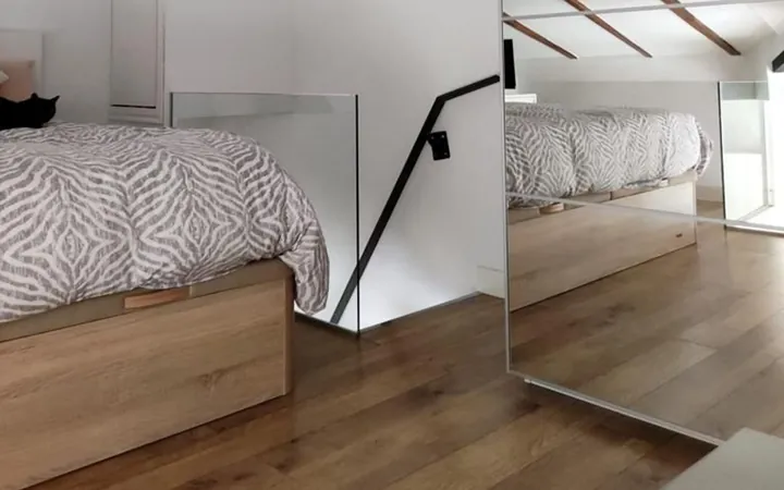 Dúplex en Calle de Pedro Fernández Labrada, 22, Puerta del Ángel - Foto 19