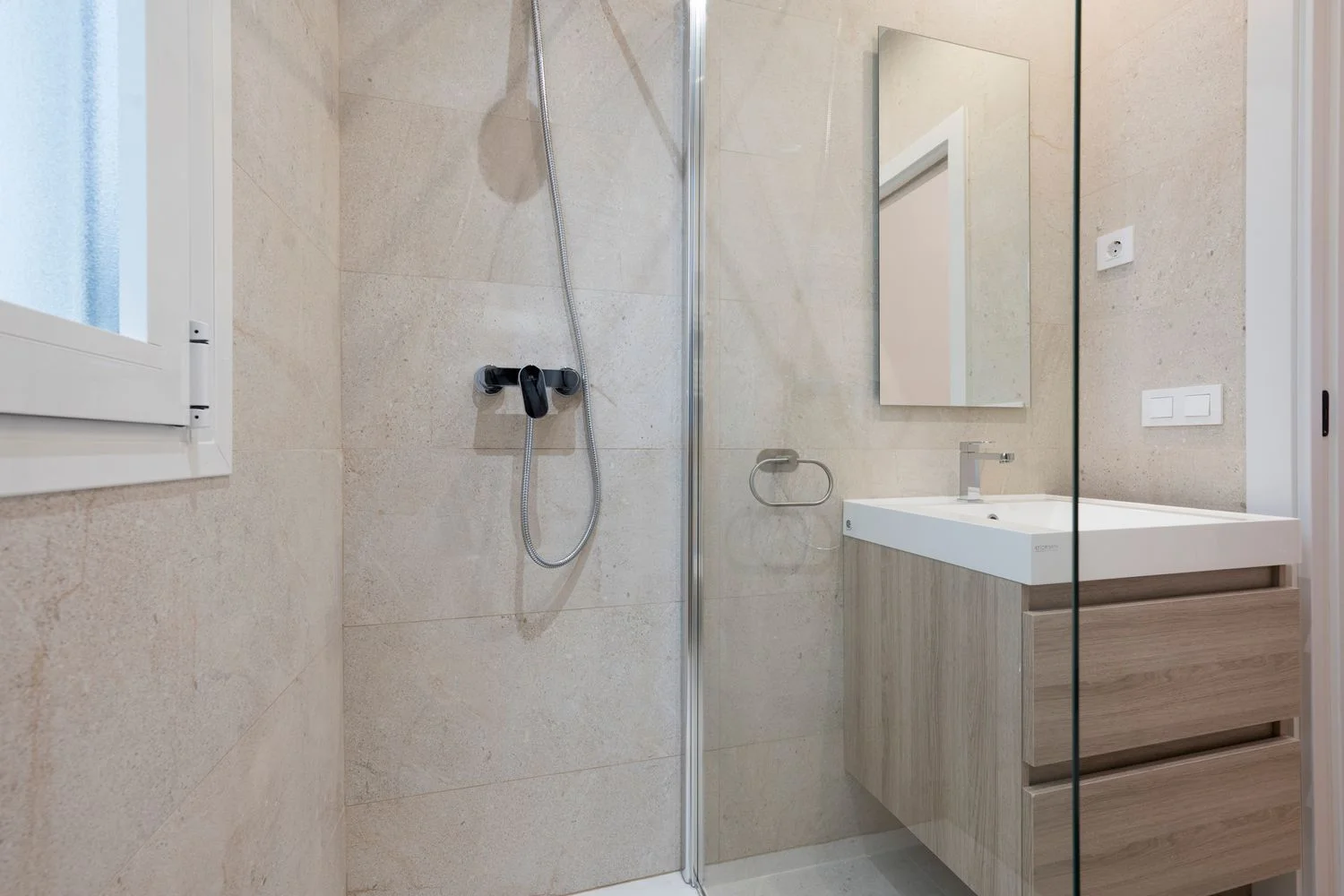 Piso en calle de Jorge Juan, 74 - Foto 27