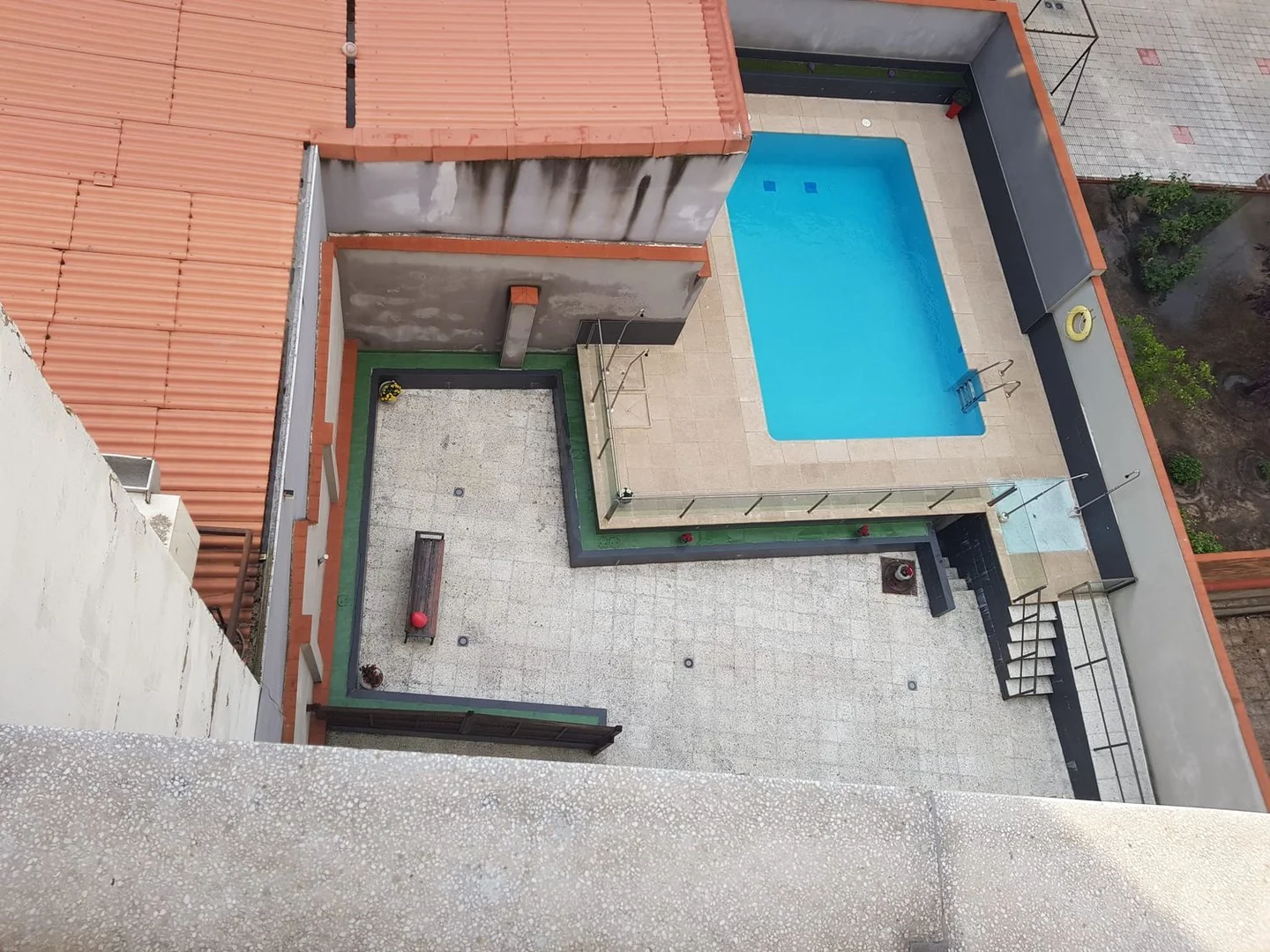 Piso en calle de Alcalá, 431 - Foto 28