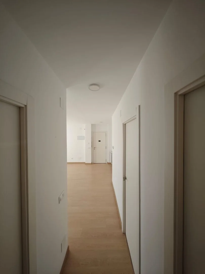 Piso en Calle de Servando Batanero, 45, Ventas - Foto 21