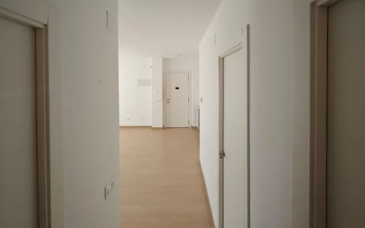 Piso en Calle de Servando Batanero, 45, Ventas - Foto 21