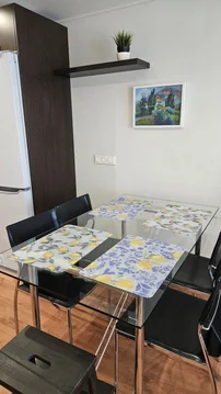 Dúplex en calle Cerro del Murmullo, 15 - Foto 13