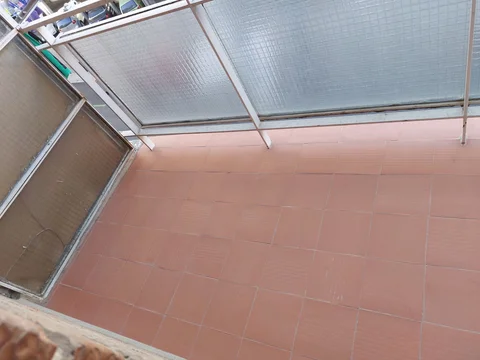 Piso en calle César González Ruano, 9 - Foto 12