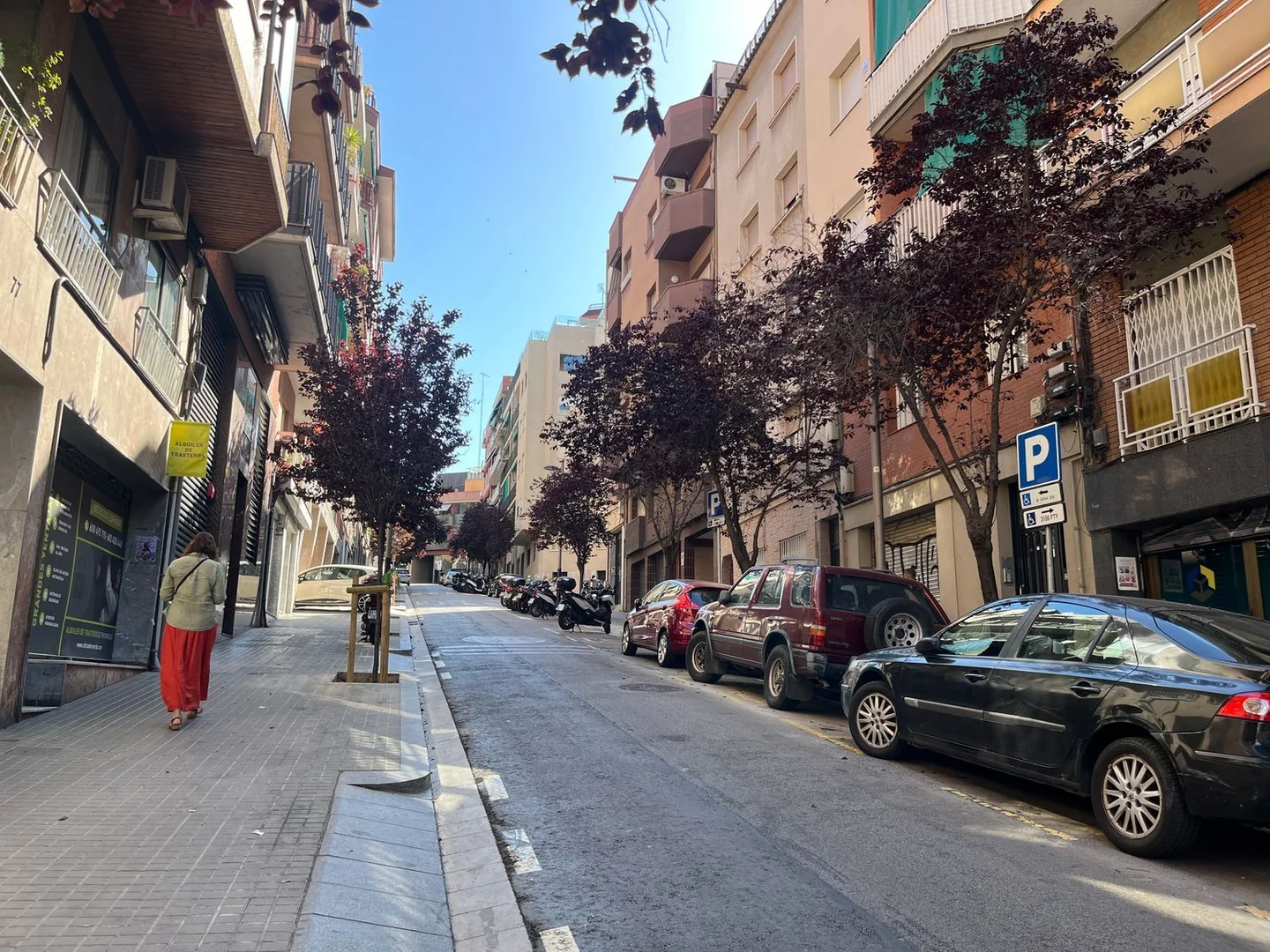 Piso en El Guinardó - Foto 13