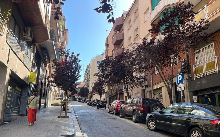 Piso en El Guinardó - Foto 13