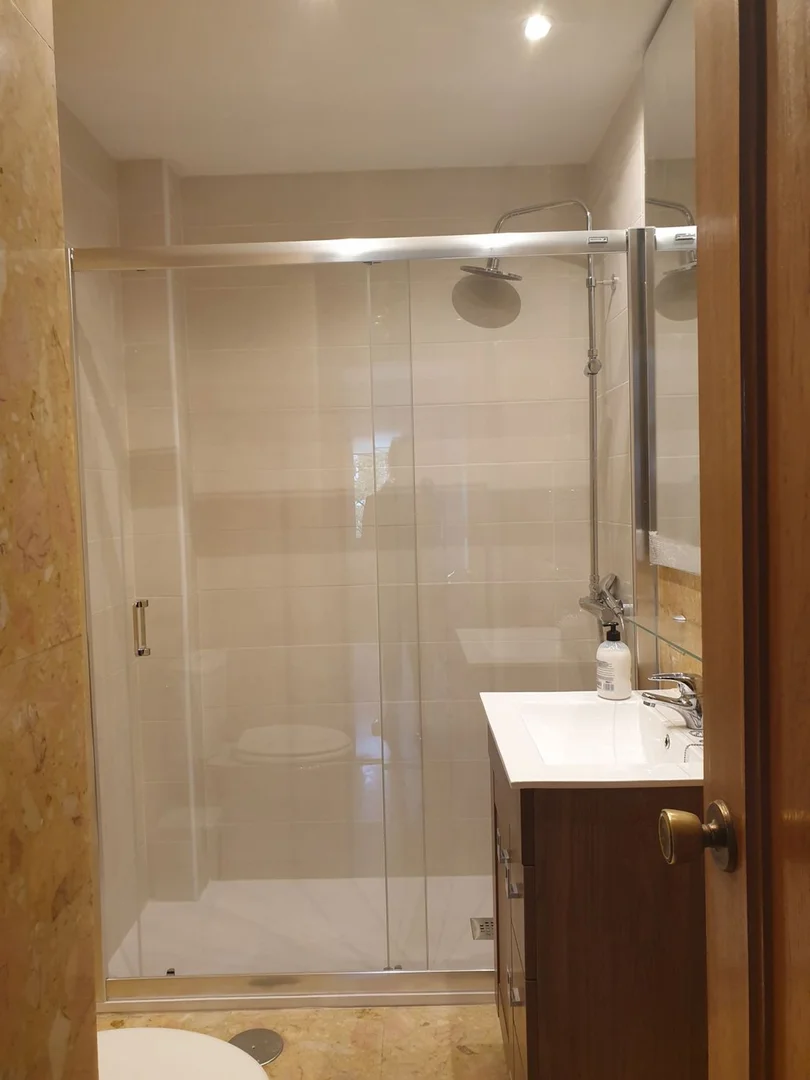 Piso en calle de Martínez Izquierdo, 53 - Foto 12