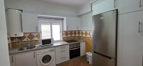 Piso en bulevar Hernán Ruiz, 21 aprox - Foto 6