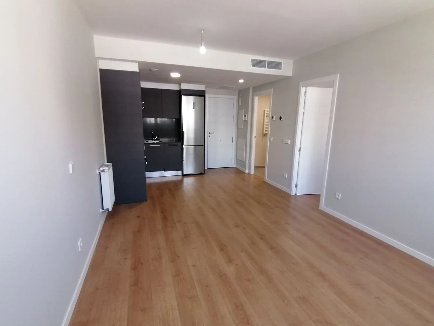 Piso en Calle de Leganés, 3, Delicias - Foto 13