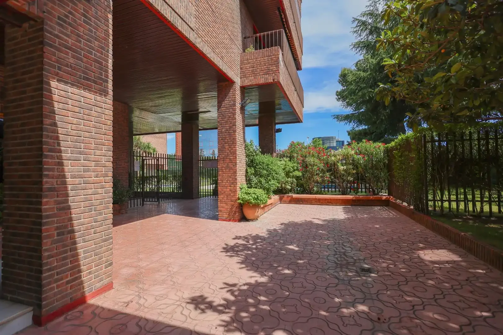 Apartamento en  Madrid Capital - Foto 35