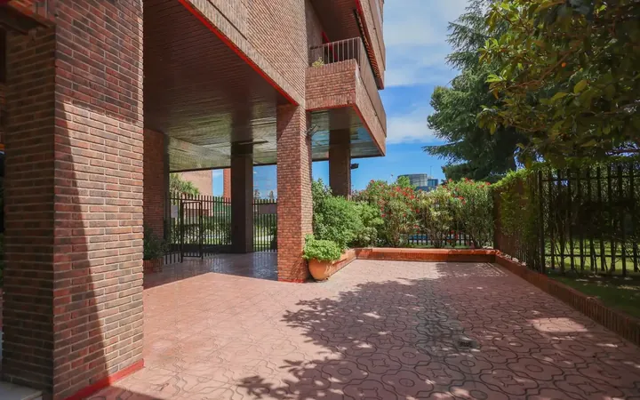 Apartamento en  Madrid Capital - Foto 35