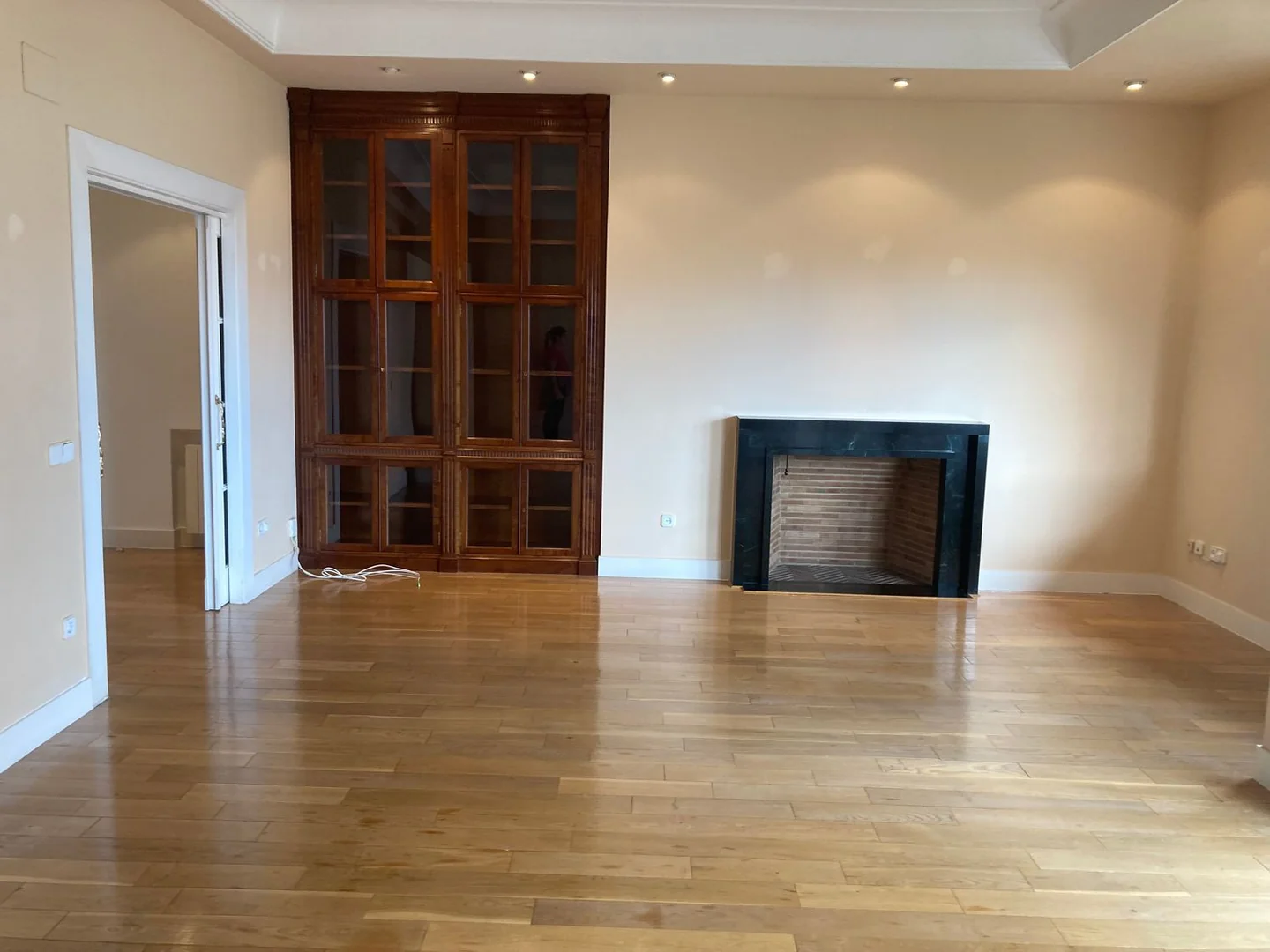 Piso en Paseo de San Francisco de Sales, 29, Vallehermoso - Foto 10