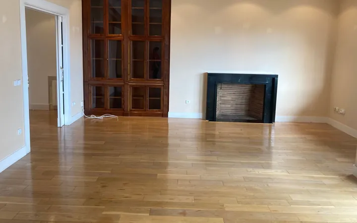 Piso en Paseo de San Francisco de Sales, 29, Vallehermoso - Foto 10
