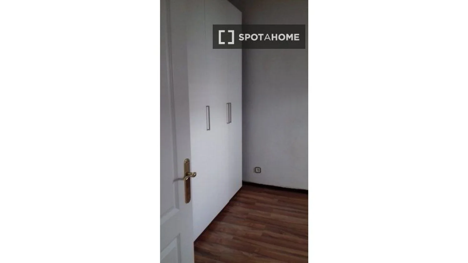 Piso en Calle de Juan Álvarez Mendizábal, Argüelles - Foto 13
