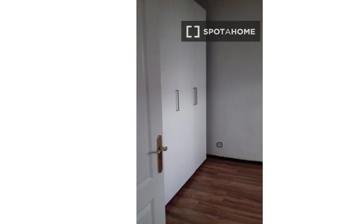 Piso en Calle de Juan Álvarez Mendizábal, Argüelles - Foto 13