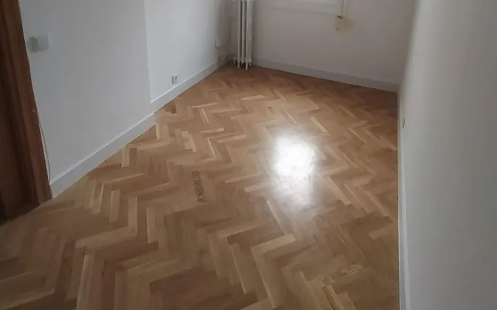 Piso en Calle de Joaquín María López, 70, Gaztambide - Foto 15
